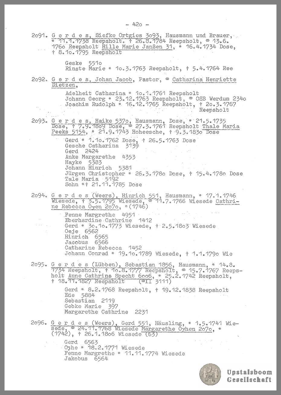 Document